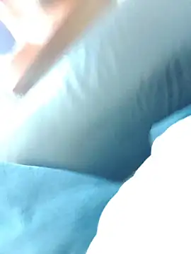 Snapshot of Harley-77 chatting on 02-27-26, 06:52 Harley-77 online show from 02-27-26, 06:52