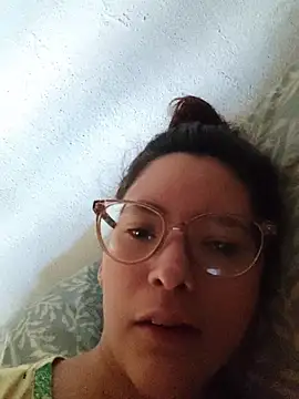 Snapshot of Harley-77 chatting on 03-01-26, 02:41 Harley-77 online show from 03-01-26, 02:41