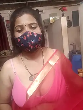 Madhusri Tamil Telugu online show from 02-16-26, 04:14