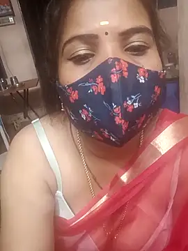 Madhusri Tamil Telugu online show from 02-17-26, 04:57