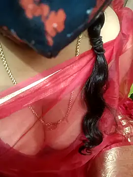 Madhusri Tamil Telugu online show from 02-25-26, 05:22