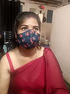 Madhusri Tamil Telugu online show from 03-04-26, 04:24