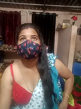 Madhusri Tamil Telugu online show from 03-10-26, 04:34