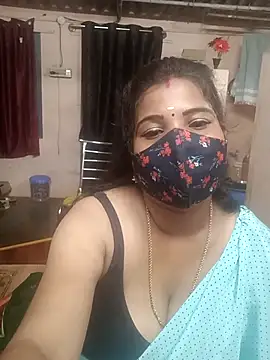 Madhusri Tamil Telugu online show from 03-23-26, 10:25