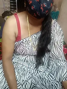 Madhusri Tamil Telugu online show from 04-05-26, 01:41