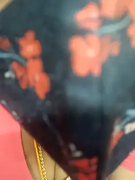 Madhusri Tamil Telugu online show from 04-12-26, 05:40