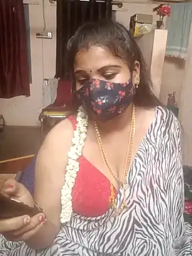 Madhusri Tamil Telugu online show from 04-15-26, 07:58