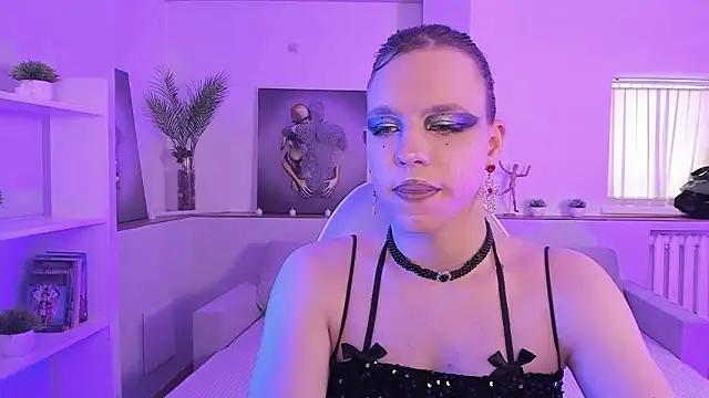 Madison dolly online show from 03-16-26, 08:40