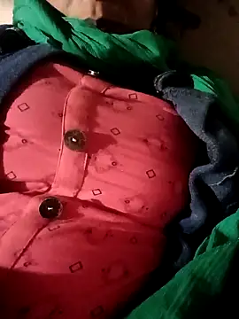 Snapshot of Lovely_sima chatting on 02-02-26, 04:38 Lovely sima online show from 02-02-26, 04:38