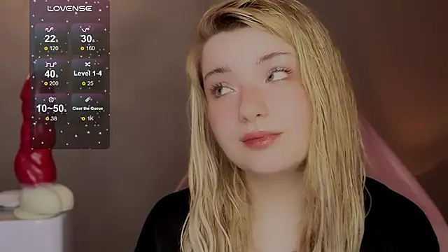 Snapshot of _Matadora_ chatting on 02-17-26, 05:41 Matadora online show from 02-17-26, 05:41