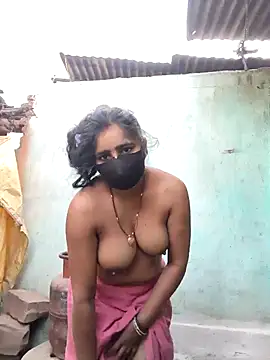 Snapshot of Faltu_Ladki chatting on 03-29-26, 01:49 Faltu Ladki online show from 03-29-26, 01:49