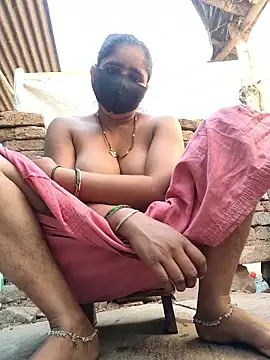 Snapshot of Faltu_Ladki chatting on 03-30-26, 04:02 Faltu Ladki online show from 03-30-26, 04:02