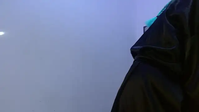 Snapshot of madissonrousecs chatting on 02-04-26, 12:33 madissonrousecs online show from 02-04-26, 12:33