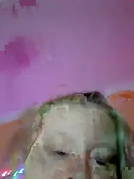 Snapshot of trixye21 chatting on 02-10-26, 12:20 trixye21 online show from 02-10-26, 12:20