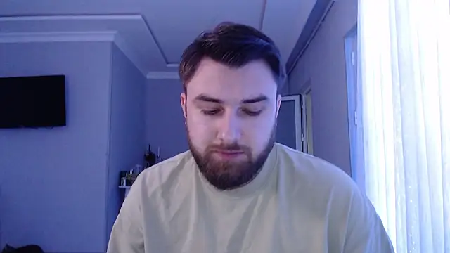 johny sins with hair  online show from 02-01-26, 05:11