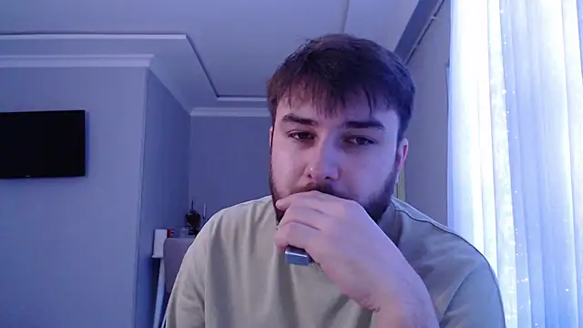 johny sins with hair  online show from 02-11-26, 03:55