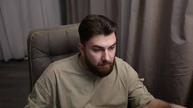 johny sins with hair  online show from 04-12-26, 04:56