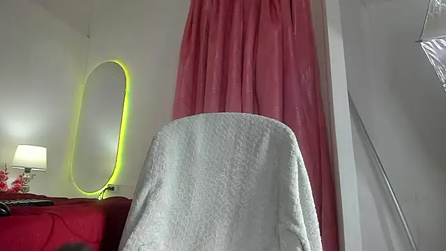 Snapshot of luna_velveth chatting on 02-05-26, 01:10 luna velveth online show from 02-05-26, 01:10