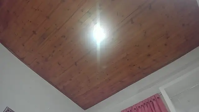 Snapshot of luna_velveth chatting on 02-26-26, 01:26 luna velveth online show from 02-26-26, 01:26