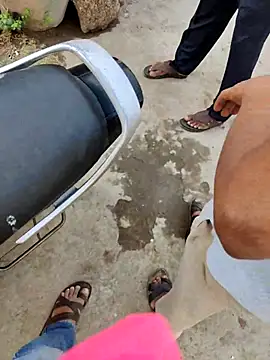 Snapshot of 3D-telugu chatting on 02-07-26, 05:00 3D-telugu online show from 02-07-26, 05:00