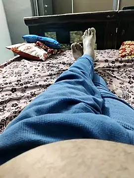 Snapshot of 3D-telugu chatting on 02-11-26, 04:28 3D-telugu online show from 02-11-26, 04:28