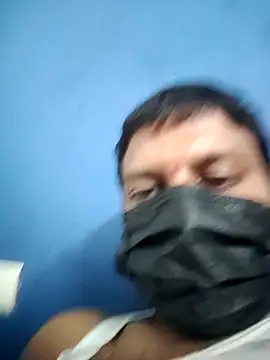 Snapshot of 3D-telugu chatting on 02-17-26, 04:53 3D-telugu online show from 02-17-26, 04:53