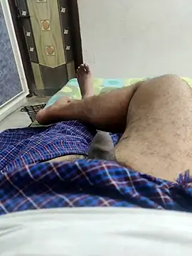 Snapshot of 3D-telugu chatting on 02-17-26, 05:52 3D-telugu online show from 02-17-26, 05:52