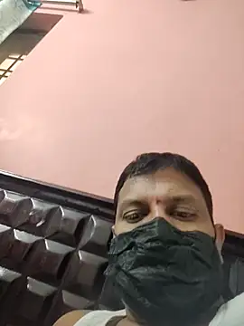 Snapshot of 3D-telugu chatting on 02-28-26, 05:30 3D-telugu online show from 02-28-26, 05:30