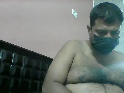 Snapshot of 3D-telugu chatting on 03-04-26, 05:24 3D-telugu online show from 03-04-26, 05:24