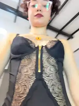 Snapshot of luci_butterfly chatting on 02-23-26, 07:22 luci butterfly online show from 02-23-26, 07:22