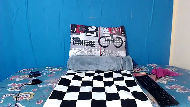 Snapshot of PrettyLisa26 chatting on 02-17-26, 11:07 PrettyLisa26 online show from 02-17-26, 11:07