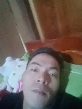 Snapshot of sinh336699 chatting on 02-11-26, 02:49 sinh336699 online show from 02-11-26, 02:49