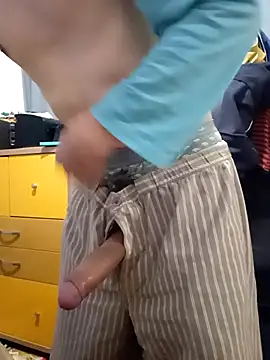 milky lake online show from 02-12-26, 09:54