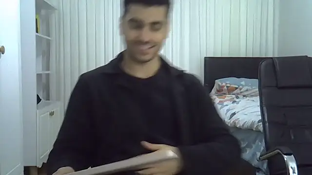 Snapshot of ciceroable chatting on 02-03-26, 04:45 ciceroable online show from 02-03-26, 04:45