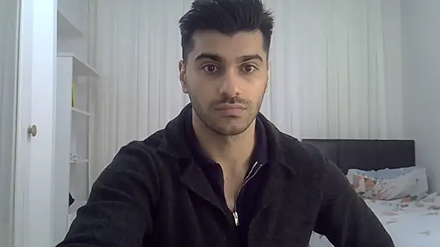 Snapshot of ciceroable chatting on 02-08-26, 06:00 ciceroable online show from 02-08-26, 06:00