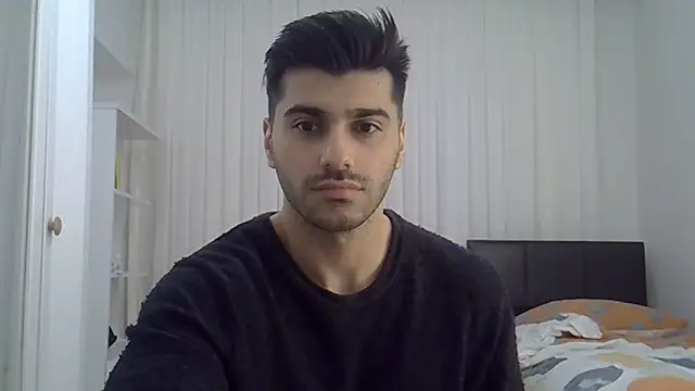 Snapshot of ciceroable chatting on 02-11-26, 09:20 ciceroable online show from 02-11-26, 09:20