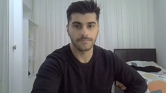 Snapshot of ciceroable chatting on 02-13-26, 06:26 ciceroable online show from 02-13-26, 06:26