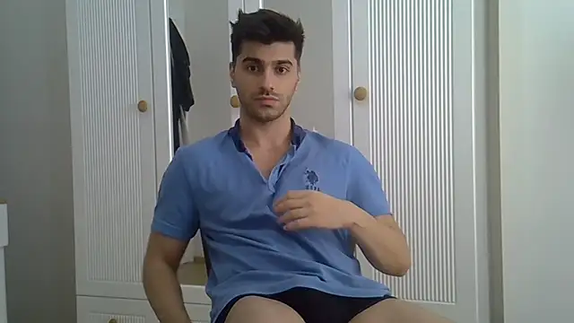 Snapshot of ciceroable chatting on 02-21-26, 06:14 ciceroable online show from 02-21-26, 06:14