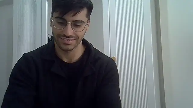 Snapshot of ciceroable chatting on 02-22-26, 11:42 ciceroable online show from 02-22-26, 11:42