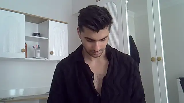 Snapshot of ciceroable chatting on 02-28-26, 11:44 ciceroable online show from 02-28-26, 11:44