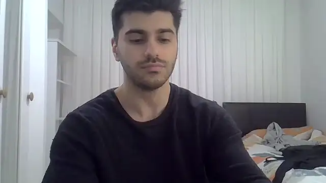 ciceroable online show from 03-27-26, 10:20