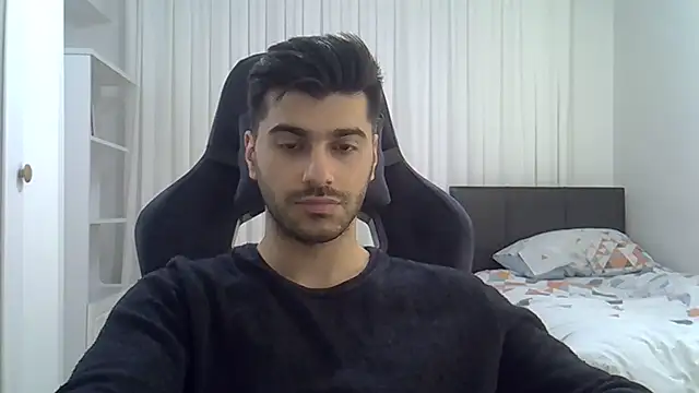 ciceroable online show from 04-08-26, 08:31