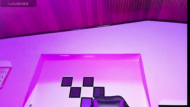 noaa smith  online show from 02-11-26, 11:37