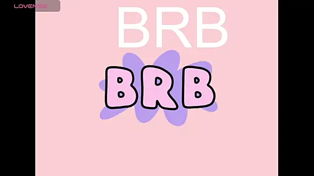 noaa smith  online show from 02-12-26, 11:16