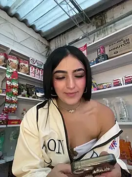 Valery pink18 online show from 02-13-26, 11:12