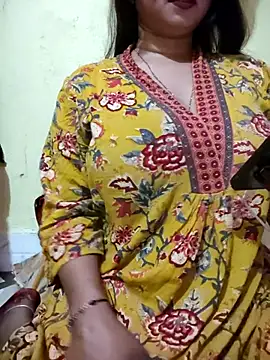 PARI51 online show from 02-14-26, 08:27