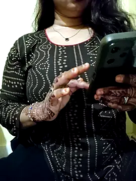 PARI51 online show from 02-22-26, 08:51