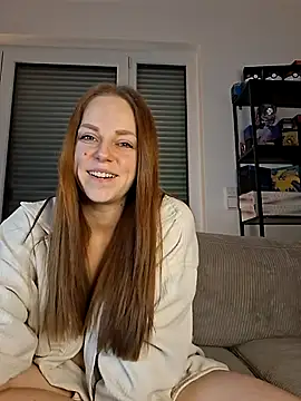 Larifari0406 online show from 03-01-26, 08:33