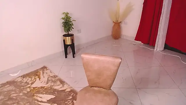 Samy Hot online show from 02-26-26, 12:42