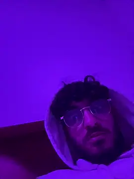 benisssss online show from 03-17-26, 10:35